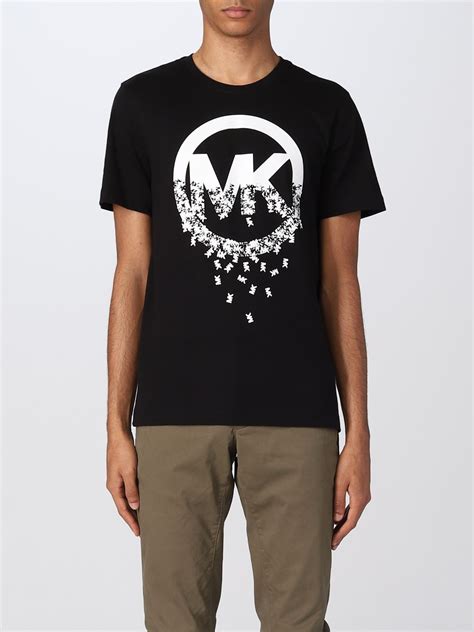 michael kors aanbieding t shirt heren|Alle sale bekijken .